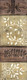 Плитка Декор Cir & Serenissima Marble Age Fascia Indios 7x20 - 1