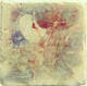 Плитка Декор Cir & Serenissima Marble Age Ins.Botticino S/3 Beige (яблоко+виноград) 10x10 - 1