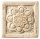 Плитка Декор Cir & Serenissima Marble Age Inserto Olimpo Beige 10x10 - 1