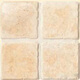 Плитка Настенная плитка Cir & Serenissima Marble Age Paglierino 10x10 - 1