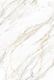 Плитка Керамогранит ARTCER 1XL Arrezo Bianco matt 120x180 - 2