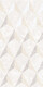 Плитка Настенная плитка Love Ceramic Tiles Marble Bliss Light Grey Shine Ret 35x70 - 1