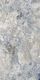 Плитка Керамогранит ARTCER Marble Breccia Grigo 9 mm POLI 60x120 - 5