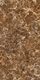 Плитка Керамогранит ARTCER Exclusive Marble Brown Emprador 60x120 - 2