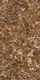 Плитка Керамогранит ARTCER Exclusive Marble Brown Emprador 60x120 - 3