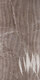 Плитка Настенная плитка Love Ceramic Tiles Marble Curl Tortora Shine 35x70 - 1