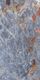 Плитка Керамогранит ARTCER Exclusive Marble Darien Aqua 60x120 - 3