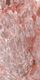 Плитка Керамогранит ARTCER Exclusive Marble Darien Red 60x120 - 2