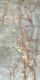 Плитка Керамогранит ARTCER Exclusive Marble Dolomite Aqua 60x120 - 1