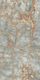 Плитка Керамогранит ARTCER Exclusive Marble Dolomite Aqua 60x120 - 2