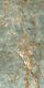 Плитка Керамогранит ARTCER Exclusive Marble Dolomite Pista 60x120 - 1