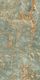 Плитка Керамогранит ARTCER Exclusive Marble Dolomite Pista 60x120 - 3