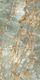 Плитка Керамогранит ARTCER Exclusive Marble Dolomite Pista 60x120 - 4