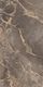 Плитка Керамогранит ARTCER Marble Dove Brown 6.5 mm 60x120 - 4