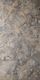 Плитка Керамогранит Del Conca Marble Edition HME 5 Invisible Gray Rett Hard 60x120 - 1