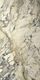 Плитка Керамогранит Del Conca Marble Edition HME 7 Breccia Capraia Rett Hard 60x120 - 1