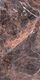 Плитка Керамогранит ARTCER Exclusive Marble Espanol Red 60x120 - 3
