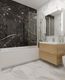 Плитка Керамогранит ARTCER Marble Grand Antique 6.5 mm POLI 60x120 - 16