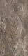 Плитка Настенная плитка Versace Marble Grigio Onice Lap 58.5x117.5 - 1