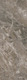 Плитка Настенная плитка Versace Marble Grigio Onice Lappato 19.5x58.5 - 1