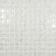 Плитка Мозаика Vidrepur Marble № 5300 31.7x31.7 - 1