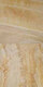 Плитка Настенная плитка Versace Marble Oro Onice Lap 58.5x117.5 - 1