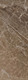Плитка Настенная плитка Versace Marble Marrone Onice Lappato 19.5x58.5 - 1