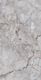 Плитка Керамогранит Onlygres Marble MOG201 60x120 - 1