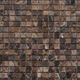 Плитка Мозаика Art & Natura Marble Mosaic Dark Imperador 30.5x30.5 - 1