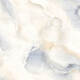 Плитка Керамогранит Decovita Marble ONYX Smoke Blue Full Lappato 60x60 - 1