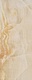 Плитка Настенная плитка Versace Marble Oro Onice Lappato 19.5x58.5 - 1