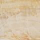 Плитка Напольная плитка Versace Marble Oro Onice Lappato 58.5x58.5 - 1