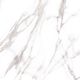Плитка Керамогранит ARTCER Marble Royal White 60x60 - 2