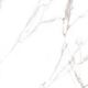 Плитка Керамогранит ARTCER Marble Royal White 60x60 - 3