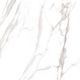 Плитка Керамогранит ARTCER Marble Royal White 60x60 - 9