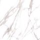 Плитка Керамогранит ARTCER Marble Royal White MATE 60x60 - 15