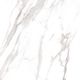 Плитка Керамогранит ARTCER Marble Royal White POLI 60x60 - 11