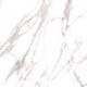 Плитка Керамогранит ARTCER Marble Royal White Sugar 60x60 - 3
