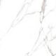 Плитка Керамогранит ARTCER Marble Royal White Sugar 60x60 - 4