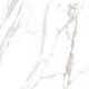 Плитка Керамогранит ARTCER Marble Royal White Sugar 60x60 - 10