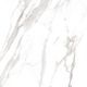 Плитка Керамогранит ARTCER Marble Royal White Sugar 60x60 - 1