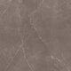 Плитка Керамогранит Love Ceramic Tiles Marble Tortora Polished 59.2x59.2 - 1