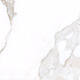 Плитка Керамогранит Kerranova Marble Trend Calacatta Gold LR 60x60 - 1