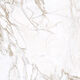 Плитка Керамогранит Kerranova Marble Trend Calacatta Gold MR 60x60 - 1