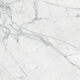 Плитка Керамогранит Kerranova Marble Trend Carrara LR 60x60 - 1