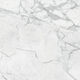 Плитка Керамогранит Kerranova Marble Trend Carrara MR 60x60 - 1