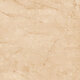 Плитка Керамогранит Kerranova Marble Trend Crema Marfil LR 60x60 - 1