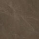 Плитка Керамогранит Kerranova Marble Trend Pulpis MR 60x60 - 1