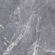 Плитка Керамогранит Kerranova Marble Trend SILVER RIVER 60x60 - 1