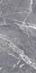 Плитка Керамогранит Kerranova Marble Trend Silver River LR 60x120 - 1